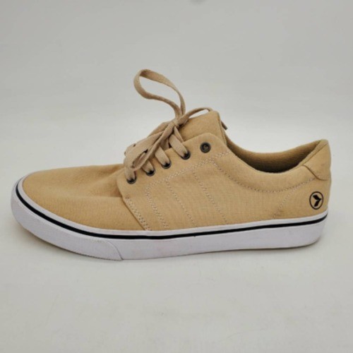 Kustom shoes mens layday - shoes,