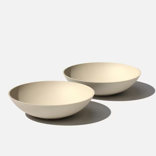 Lane extra large sand plastic - extra,