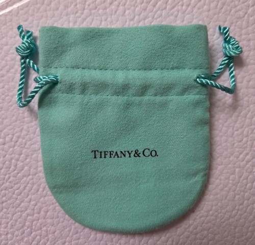 Tiffany genuine blue - tiffany,