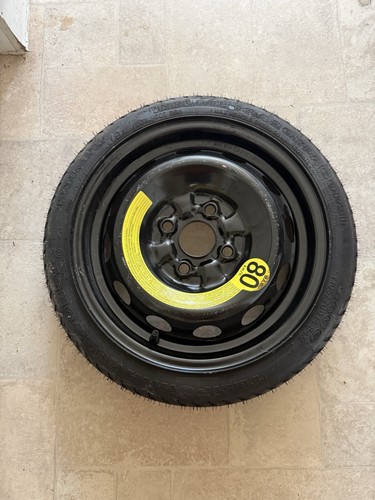 Hankook s400 t105 - s400, t105/70d14