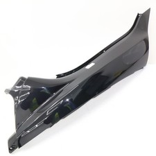 2009-2013 PIAGGIO MP3 125/250/300/400 R/H Rear Panel - 624447