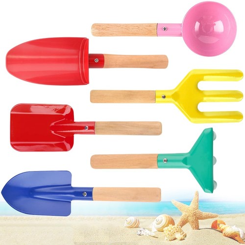 Pcs kids beach - 6, toys
