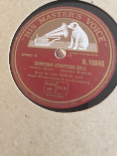 Lou monte darktown - monte,