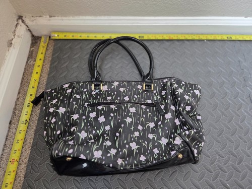 Lulu guinness - lulu, bag