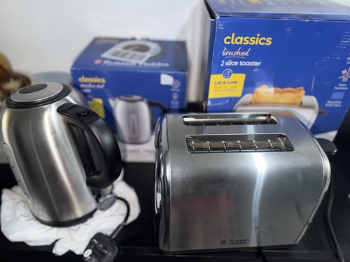 Russell hobbs adventure 24080 - russell,
