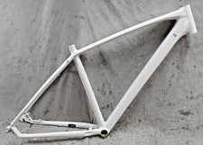 2020 Trek Dual Sport DS 8.3