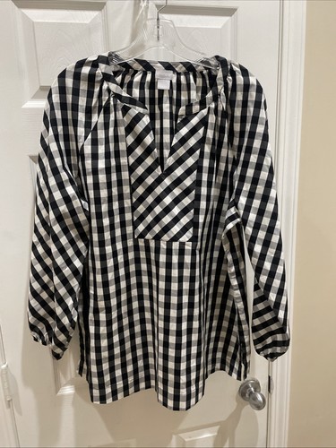 Chicos womens size pretty - size, 2