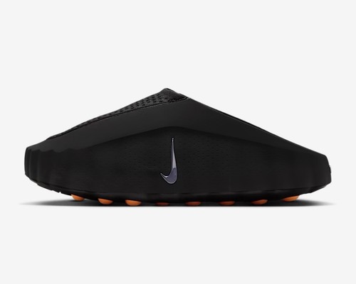 Women nike mind 001 - nike,