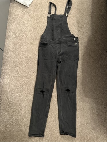 Abercrombie fitch kids grey - abercrombie,