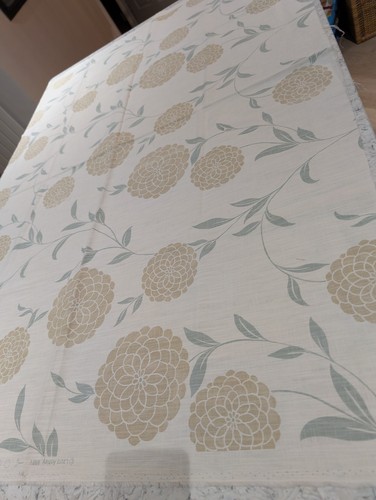 Vintage laura ashley erin - vintage,