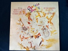 Captain Beaky & His Band self