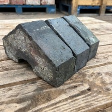 Reclaimed Staffordshire Blue