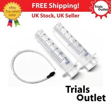 Magura bleed hose - bleed, hose,