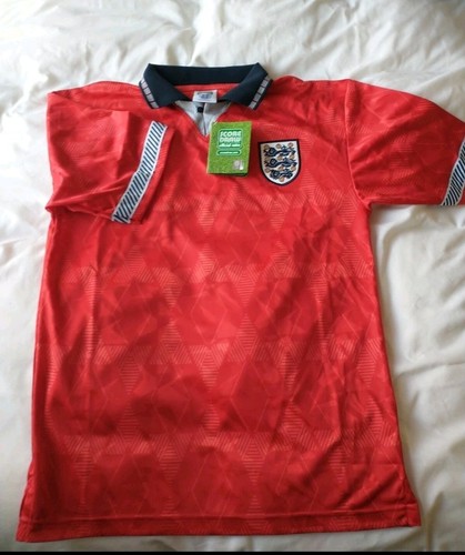 Score draw retro - retro, world