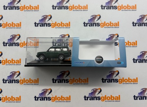 Die cast land rover - land,