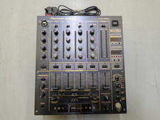 Pioneer DJM-600 Professional