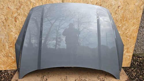 Fits ford kuga bonnet - ford, 2020-24