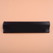1pc rear bumper - 1pc,
