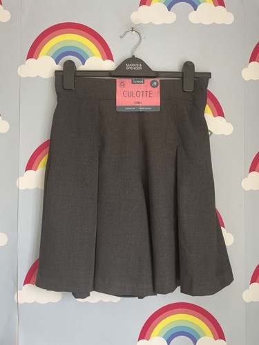 Bnwt girls matalan grey school - bnwt,
