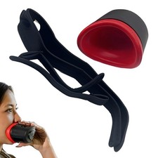 BELTBOX Human Voice Blocker