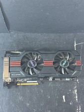 ASUS NVIDIA GeForce GTX 680