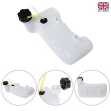 Fuel Tank 2 Stroke Strimmer