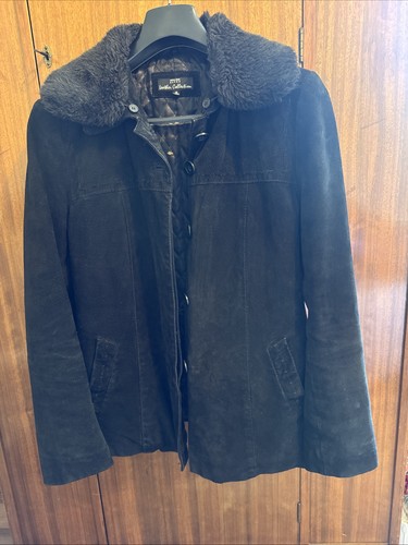 Vintage wallace sacks heavy - sacks,