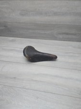 Vinrage wrights w3n saddle - vinrage,