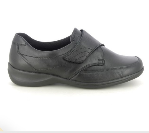 Waldlaufer ladies shoes millu - waldlaufer,