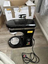 Buffalo CP921 Planetary Mixer,7L - Read Description