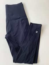 Excellent Condition Sweaty