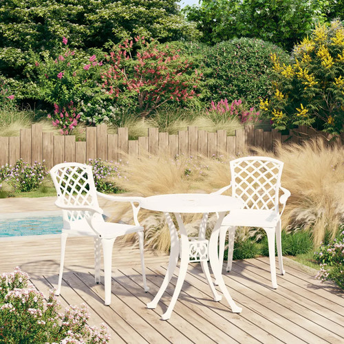 Walplus piece outdoor bistro - walplus,