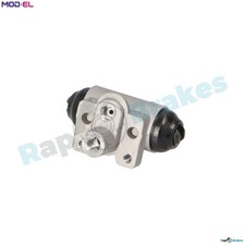 WHEEL BRAKE CYLINDER R-C0221