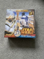 Dominos Star Wars Domino