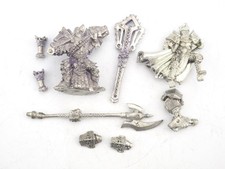 Privateer Press Warmachine