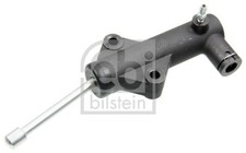 Febi Bilstein 103217 Clutch