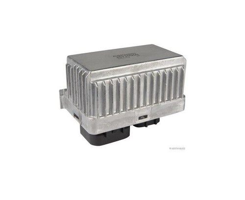 Herth buss jakoparts j5720900 - herth+buss,