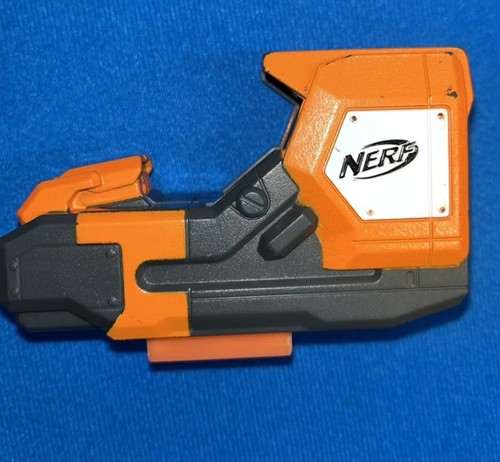 Nerf elite strike - nerf,