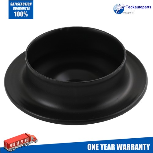 Suspension coil spring seat - suspension,