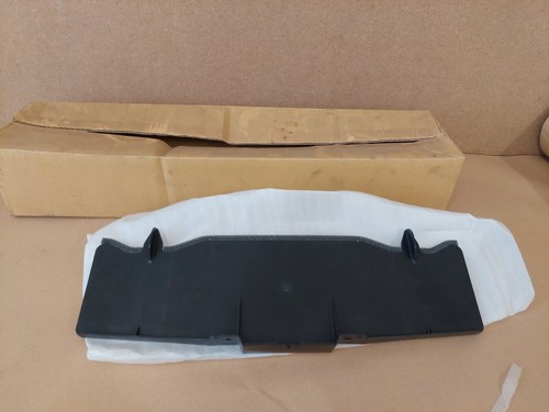 Suzuki jimny front bumper - suzuki, fj