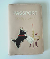 Radley Radley's Hotel Pale