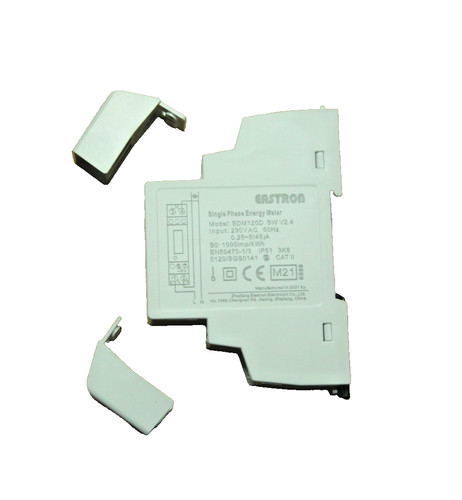 Eastron sdm120d mid - mid, digital