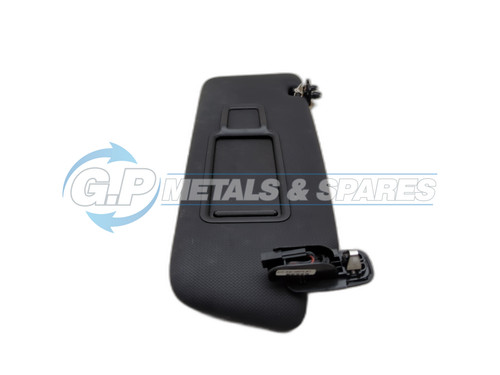 Audi line tdi quattro a - q5,