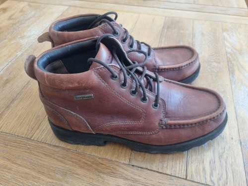 Berghaus outdoor engineering - berghaus,