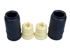 REAR DUST COVER KIT SHOCK