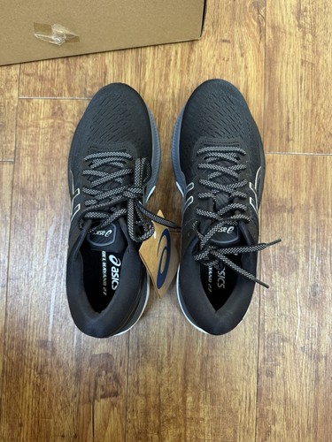 New asics gel - gel, kayano