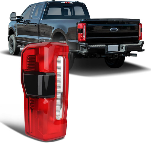 2023 f250 f350 super - 2023-25,