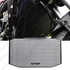 Radiator Guard Protective