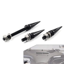 Windshield Spike Bolts For