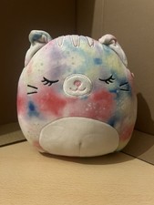 Squishmallows Original